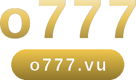 o777 logo